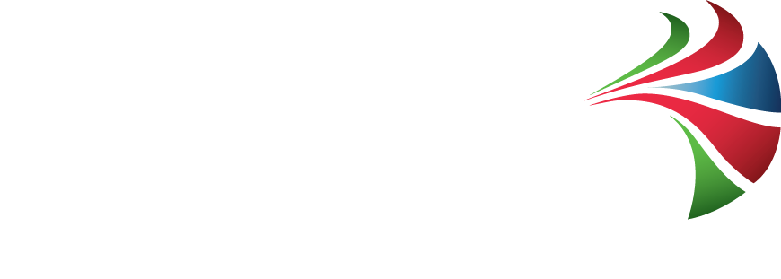 Airedale Logo white text - Copy