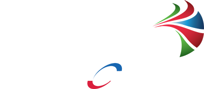 Airedale by Modine White logo2